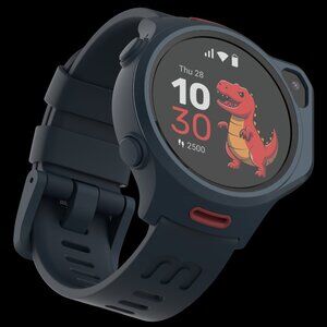 My First Fone / For Gabby